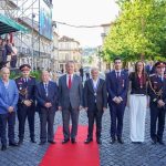 Associação de Música Sacra de Braga promove 5ª edição das Jornadas Formativas