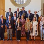 Banco Alimentar de Braga realiza campanha de recolha de bens este fim-de-semana