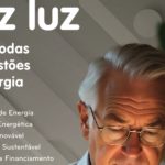 Adjudicada a empreitada para a 2ª fase da requalificação da E.M 536 na freguesia de Souto