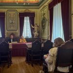 Câmara de Valença avança com requalificação da Piscina Municipal