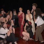 Católica Braga organiza eliminatória das Olimpíadas Literárias 2024-2025