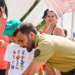 Universidade de Coimbra é a instituição mais sustentável em Portugal e a 80.ª do mundo