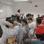 Prestes a começar a corrida autárquica o país vai-se definir politicamente para os próximos anos