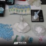 Empresas em Vila Verde podem candidatar-se até final deste mês à isenção da taxa de derrama