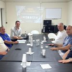 Academia Sénior de Braga ganha nova casa com melhores condições e mais capacidade