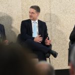 Homem morre após cair de andaime em Vila Verde