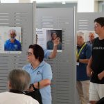 Idoso fica em prisão preventiva por posse de armas proibidas e material explosivo em Cabeceiras de Basto