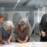 IPSS do concelho de Vila Verde celebra os Santos Populares em ambiente de união e alegria