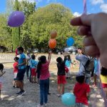 Estudo internacional aponta possível causa do aumento do cancro colorretal em jovens