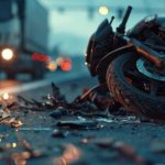 BIOPOLIS (CIBIO) participa em projeto europeu de 9 milhões de euros para reforçar resiliência urbana às cheias