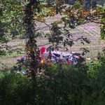 Câmara de Valença avança com requalificação da Piscina Municipal