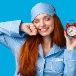 “Arrependo-me de ganhar”. A mulher a quem o Euromilhões “destruiu” a vida