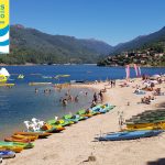 Pais protestam por escola de Barcelos não renovar matrícula de alunos autistas