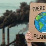 Festas do concelho de Valença nos dias 8, 9, 10 e 15 de Agosto