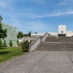 Bárbara Bandeira é mais um nome confirmado no Festival 900 anos de Foral em Ponte de Lima