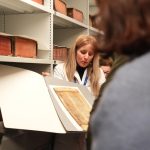 Eurocities premiou Kharkiv e Turim na conferência anual realizada em Braga