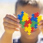 Praia do Alqueirão distinguida com o galardão “Qualidade de Ouro 2025”