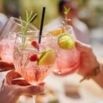 Braga acolheu seminário de adaptação local às alterações climáticas