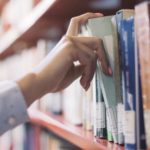 Recital de Harpa e Canto em Braga