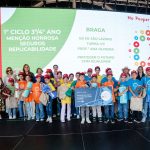 Festival Província Sonora 2025 passa por Vila Verde em julho