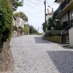 Crianças de Vila Verde dão voz à natureza na exposição ‘Vamos Ajudar o Planeta a Sorrir’