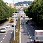 IPSS do concelho de Vila Verde celebra os Santos Populares em ambiente de união e alegria