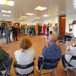 Bairros de Braga reúnem-se em Cimeira de Presidentes