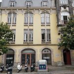 Secundária de Maximinos recebeu ‘Selo Ouro’  no programa ‘RedEscolas AntiCorrupção’