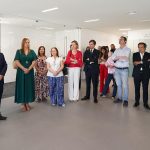 Terras de Bouro reforça capacidade de resposta da proteção civil