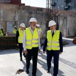 Ação de sensibilização para o registo gratuito de terrenos rústicos e mistos no Cávado