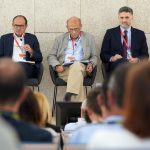 “Intenção era para matar”, diz mulher esfaqueada e incendiada por filha em Vila Verde