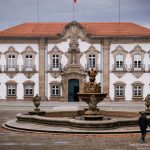 Alunos do Conservatório de Guimarães integram Orquestra Sinfónica Ensemble 2025