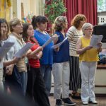 Homem de 65 anos entra em residência universitária e viola estudante em Arcos de Valdevez