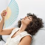 Inauguração da exposição “Vibrações Pictoricas” de Ana Marlene Lima na Torre Medieval em Braga