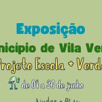 Valença promove workshop de ‘Capacitação do Comércio’