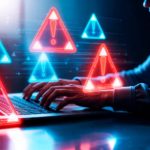 Gabriel, o Pensador encerra Festival que comemora 500 anos do Foral de Ponte de Lima