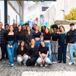 Pneumonia obriga Tiago Cação a suspender volta a Portugal pela Mobilidade Urbana