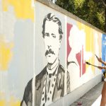 Jogos do Rio 2025: quatro sábados de desporto, torneios e diversão em Barcelos