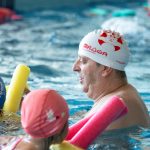 Desmantelada rede de tráfico que passava por Amares e Vila Verde com seis detidos e apreensão de mais de 11 000 doses de droga