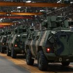 Regulamento dos Serviços Digitais: Comissão Europeia lança investigação à Shein