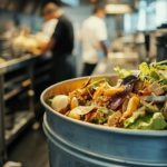 Comissão publica orientações sobre a execução do NextGenerationEU/ PRR até 2026