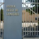 Jovem navegador de Vila Verde no pódio no rally em Castelo Branco