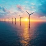 Cientistas desvendam “receitas” para reprogramar células que podem ajudar a combater o cancro