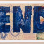 Equipa de atletismo feminina dos Amigos da Montanha é Campeã Regional