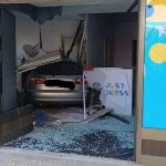 Homem acusado de pornografia de menores nas redes sociais em Ponte de Lima