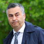 Biblioteca na EB Sobreposta e Ponto de Leitura na EB S. Mamede reforçam missão educativa e cultural