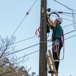 Jovem de 16 anos detido por violar ex-namorada em Braga