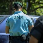 Gême acolhe a “Subida à Santa Engrácia em Bicicleta”