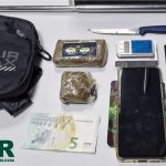 Eurocidade Tui.Valença em destaque na Feira de Turismo da Galiza