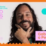 Jogos do Rio voltam a dar vida ao areal de Barcelinhos